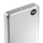 Внешний аккумулятор беспроводной магнитный Olmio QM-16, 10000 mAh, серебристый фото