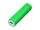 Внешний аккумулятор Digi, 2200 mAh, зеленый Внешний аккумулятор Digi, 2200 mAh, зеленый фото