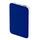 Внешний аккумулятор Fluffy, 5000 mAh, синий фото