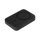 Внешний аккумулятор магнитный Union PD, 10000 mAh, черный фото