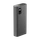 Внешний аккумулятор Olmio QR-20, 20000 mAh, серый фото