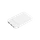 Внешний аккумулятор Starlight PB, 5000 mAh, белый фото