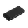 Внешний аккумулятор Starlight Plus PB, 10000 mAh, черный фото