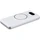 Внешний аккумулятор Unisend Omni Pro 10000 mAh, soft touch, белый фото