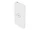 Внешний беспроводной аккумулятор Rombica NEO Wireless PD, 10000 mAh, белый фото