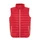 Жилет Jrc Worms 200, красный фото