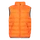 Жилет мужской Stan 82, оранжевый фото