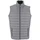 Жилет Sol’s Wave Men, серый фото