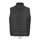Жилет Stream BW Men, темно-серый фото
