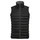 Жилет WAVE MEN, черный фото