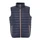 Оптом Жилет JRC Worms, тёмно-синий для нанесения логотипа или надписи Жилет JRC Worms, тёмно-синий фото