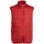 Оптом Жилет Molti Leven, красный для нанесения логотипа или надписи Жилет Molti Leven, красный фото