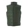 Жилет мужской JRC New Shanghai, зелёный фото