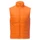 Жилет Unit Kama, оранжевый фото