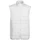 Оптом Жилет Unit Leven, белый для нанесения логотипа или надписи Жилет Unit Leven, белый фото