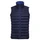 Жилет Sol's Wave Men, темно-синий/ синий фото