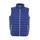 Оптом Жилет JRC Worms, синий для нанесения логотипа или надписи Жилет JRC Worms, синий фото