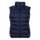 Жилет женский Stan 82W, темно-синий фото