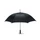 Зонт-трость полуавтомат Small Swansea, графит фото
