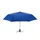 Зонт складной автомат Gentlemen, королевский синий фото