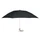Зонт складной автомат Leeds, 23