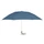 Зонт складной автомат Leeds, 23
