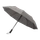 Зонт складной автоматический противоштормовой Portobello Levante, серый фото