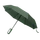 Оптом Зонт складной автоматический Portobello Azimut, зеленый для нанесения логотипа или надписи Зонт складной автоматический Portobello Azimut, зеленый фото