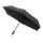 Оптом Зонт складной автоматический Portobello Filton, черный для нанесения логотипа или надписи Зонт складной автоматический Portobello Filton, черный фото
