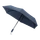 Оптом Зонт складной автоматический Portobello Filton, синий для нанесения логотипа или надписи Зонт складной автоматический Portobello Filton, синий фото