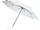 Зонт складной механический Avenue Birgit, белый фото