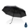 Оптом Зонт складной механический XD Collection Impact, d=97 см, черный / белый для нанесения логотипа или надписи Зонт складной механический XD Collection Impact, d=97 см, черный / белый фото