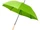 Зонт трость полуавтомат Avenue Alina, зеленое яблоко фото