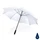 Оптом Зонт-трость с системой антишторм XD Collection Impact, 30 Зонт-трость с системой антишторм XD Collection Impact, 30