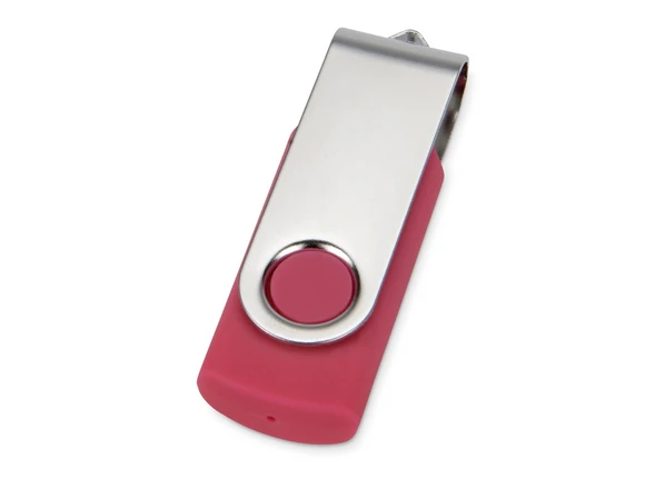 Флеш-карта USB 2.0 16 Gb - фото № 1 Флеш-карта USB 2.0 16 Gb - фото № 1