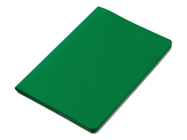 Блокнот Lettertone «Одри» А5, soft touch, зеленый - фото № 1 Блокнот Lettertone «Одри» А5, soft touch, зеленый - фото № 1
