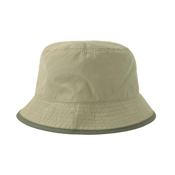 Панама двусторонняя Atlantis Bucket Pocket-S, светло-зеленая - фото № 1 Панама двусторонняя Atlantis Bucket Pocket-S, светло-зеленая - фото № 1