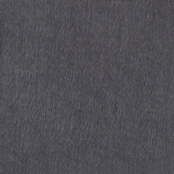 Заготовка из фетра Felt 600, темно-серая - фото № 1 Заготовка из фетра Felt 600, темно-серая - фото № 1