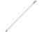 Карандаш простой Графит, белый фото