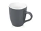 Кружка Tulip, серый фото