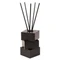 Парфюм для интерьера с аромадиффузором по мотивам Armenia, черный фото