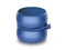 Колонка портативная Xoopar TWS YoYo Mono, синяя фото