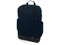 Рюкзак Computer Daily для ноутбука 15.6'', синий фото
