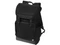 Рюкзак для ноутбука 15.6'' Tranzip, черный фото
