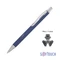 Ручка шариковая металлическая CPen Stanley, синяя Ручка шариковая металлическая CPen Stanley, синяя фото