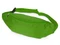 Сумка на пояс Freedom, зеленая фото