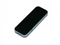 Флешка USB 3.0 на 128 Гб в стиле IPhone, черная фото