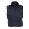 Оптом Жилет EQUINOX PRO, темно-синий для нанесения логотипа или надписи Жилет EQUINOX PRO, темно-синий фото
