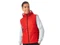 Жилет мужской Us Basic Vigour, красный фото