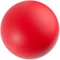 Оптом Антистресс «Мяч», красный для нанесения логотипа или надписи Антистресс «Мяч», красный фото
